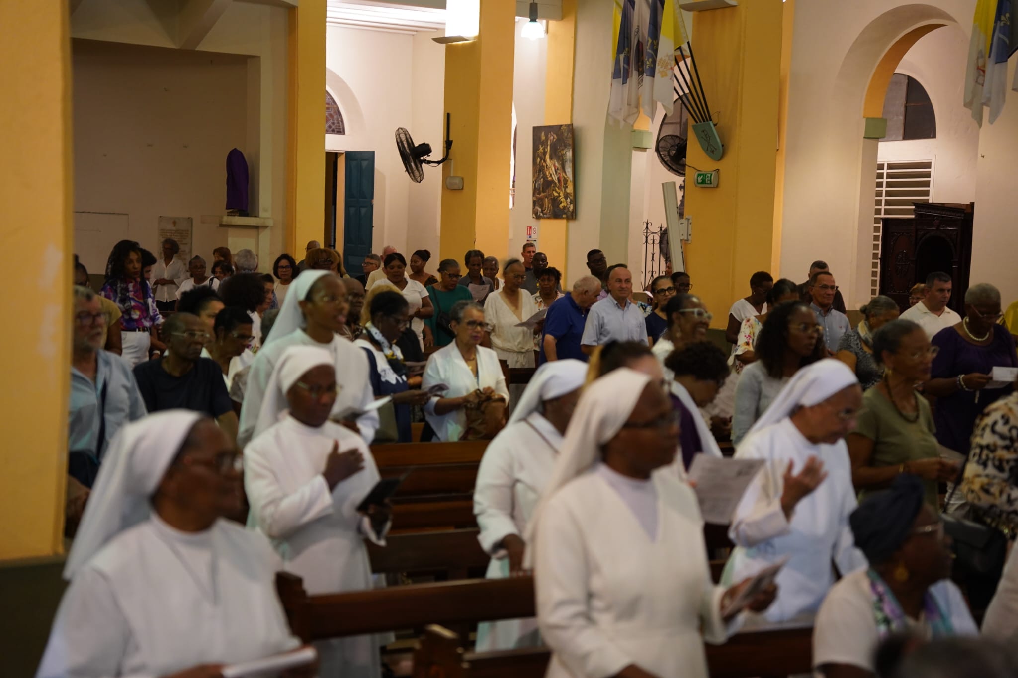 Sans titrejboub.jpg (193 KB)