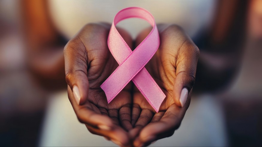 Octobre Rose : pourquoi la Guyane affiche (toujours) le plus faible taux de dépistage du cancer du sein en France