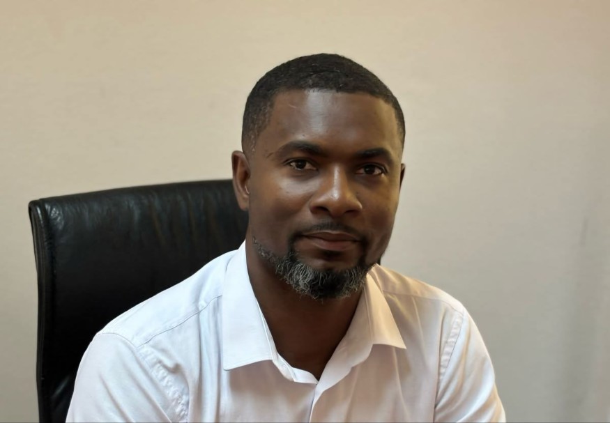 Jean-Yves Tarcy, président de la Chambre d’agriculture de Guyane, placé en garde à vue lors d’une manifestation agricole