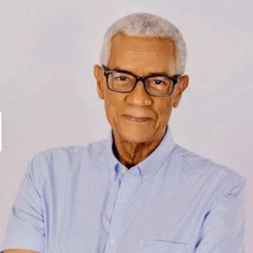 Jean Ganty, une vie consacrée aux autres