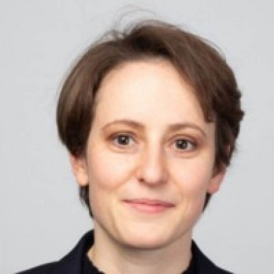 Guyane : une nouvelle sous-préfète chargée de renforcer la cohésion sociale