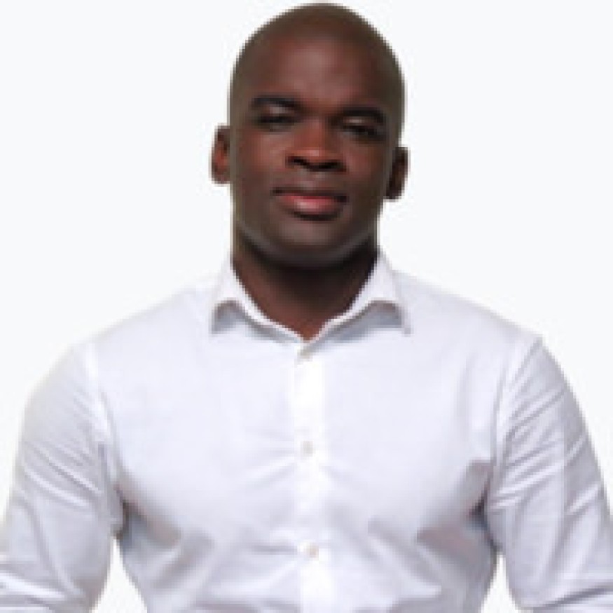 Blanchi par la justice : le Dr Tchero sort de l’ombre et réclame réparation