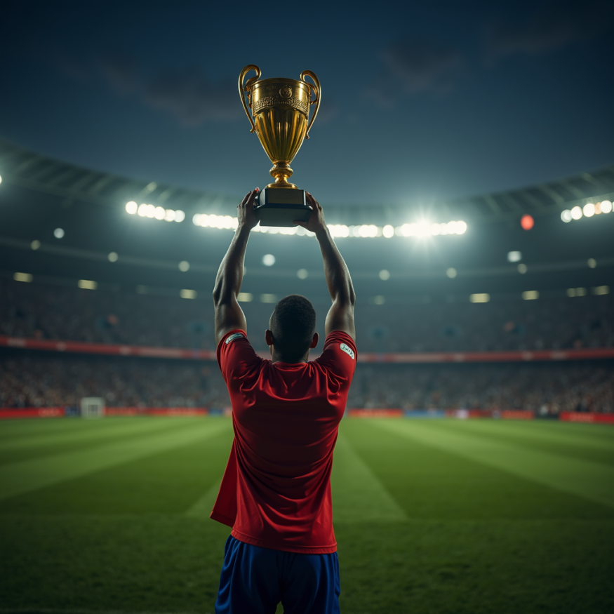 CAN Maroc 2025 : le Sénégal déclaré forfait, le Maroc sacré sur tapis vert après une décision historique de la CAF