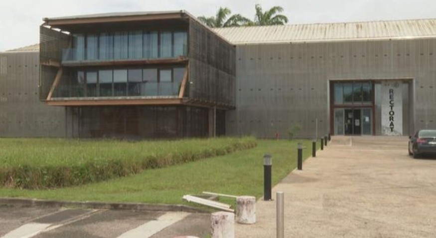 Guyane : deux élèves décèdent pendant les vacances de Pâques, vive émotion dans la communauté éducative