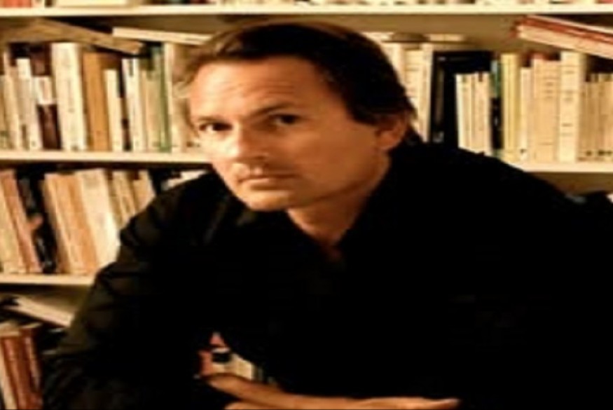 Bertrand Parent prend la tête de l’ARS Guyane : un spécialiste de la gestion de crise aux commandes