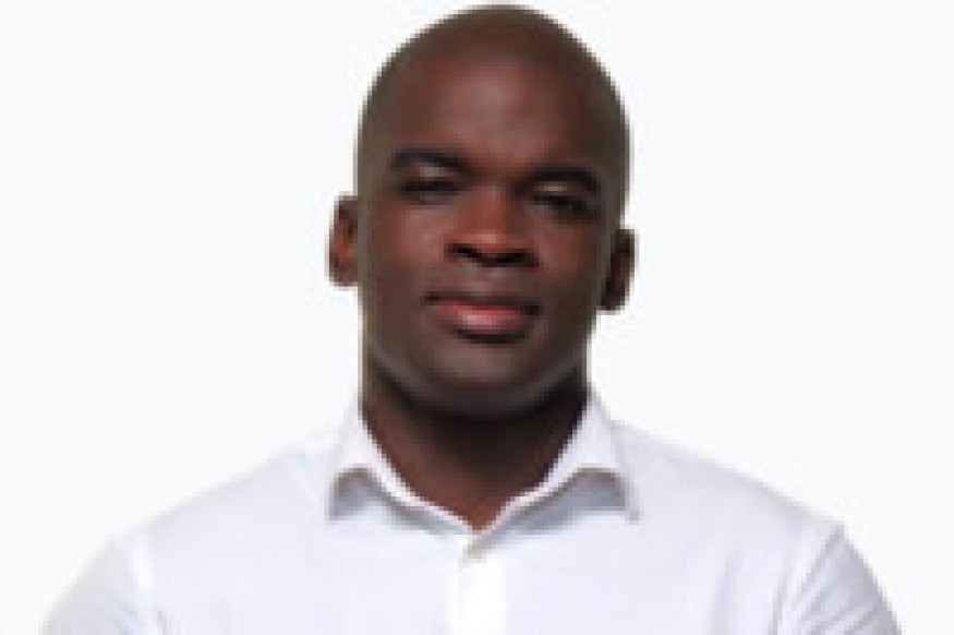 Blanchi par la justice : le Dr Tchero sort de l’ombre et réclame réparation