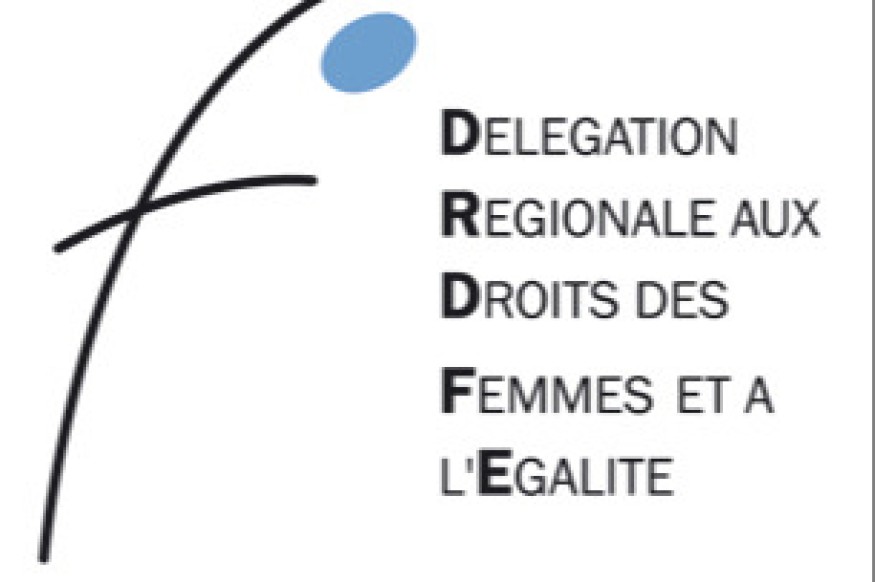 Guyane : Christelle Henriol nommée directrice régionale aux droits des femmes et à l’égalité