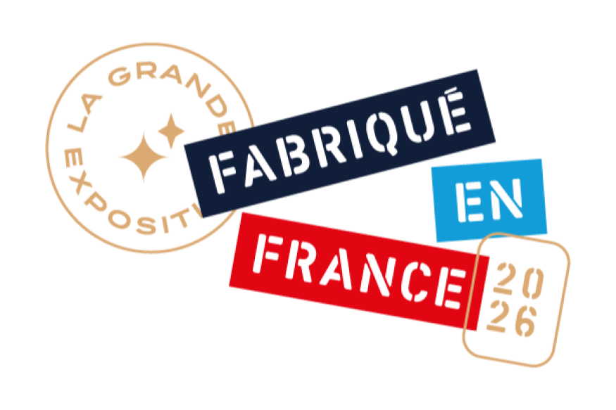 Fabriqué en Guyane : une chance unique de briller à l’Élysée en 2026