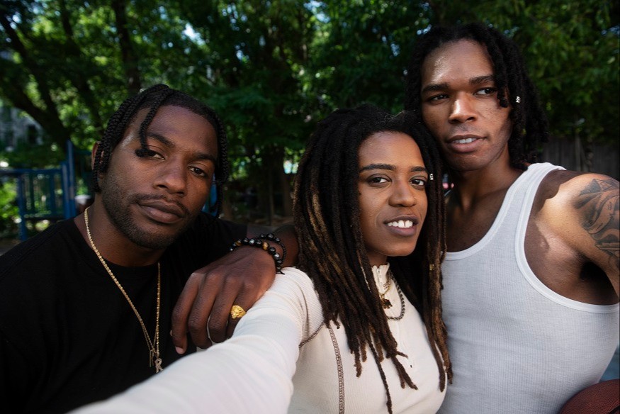 Guyane : jeunesse précoce, prévention fragile — une alerte sanitaire qui s’intensifie