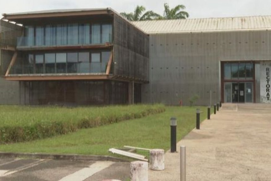 Guyane : deux élèves décèdent pendant les vacances de Pâques, vive émotion dans la communauté éducative